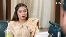Khwaab Meray - Episode 08